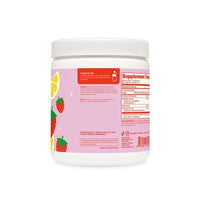 Pump It up Creatine - Premium Supplements