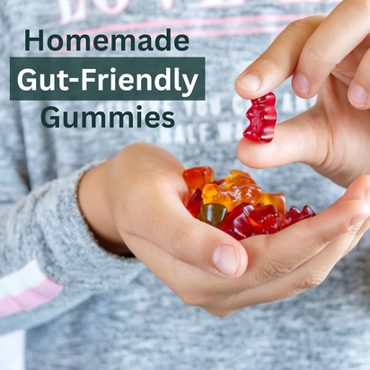 Beef Gelatin Powder Unflavored 24 Oz | Grass Fed, Pasture - Raised | Non - Gmo, Gluten - Free, Paleo - Friendly | Premium Culinary Gelatin | Cooking, Baking, Gummies, Marshmallows & More - Premium Supplements