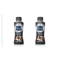 Core Power Protein Shake - Premium Supplements