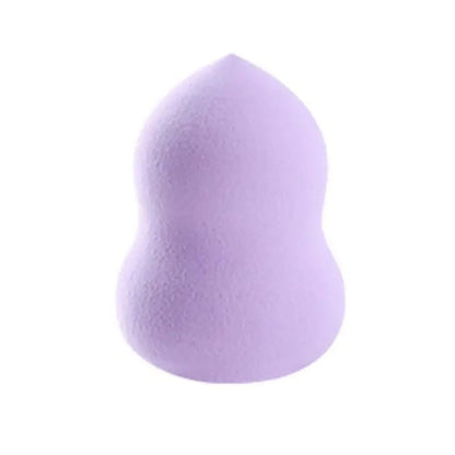Makeup Blender Cosmetic Puff Sponge Beauty Tool - Premium Supplements