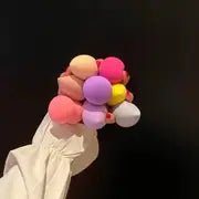 Makeup Blender Cosmetic Puff Sponge Beauty Tool - Premium Supplements