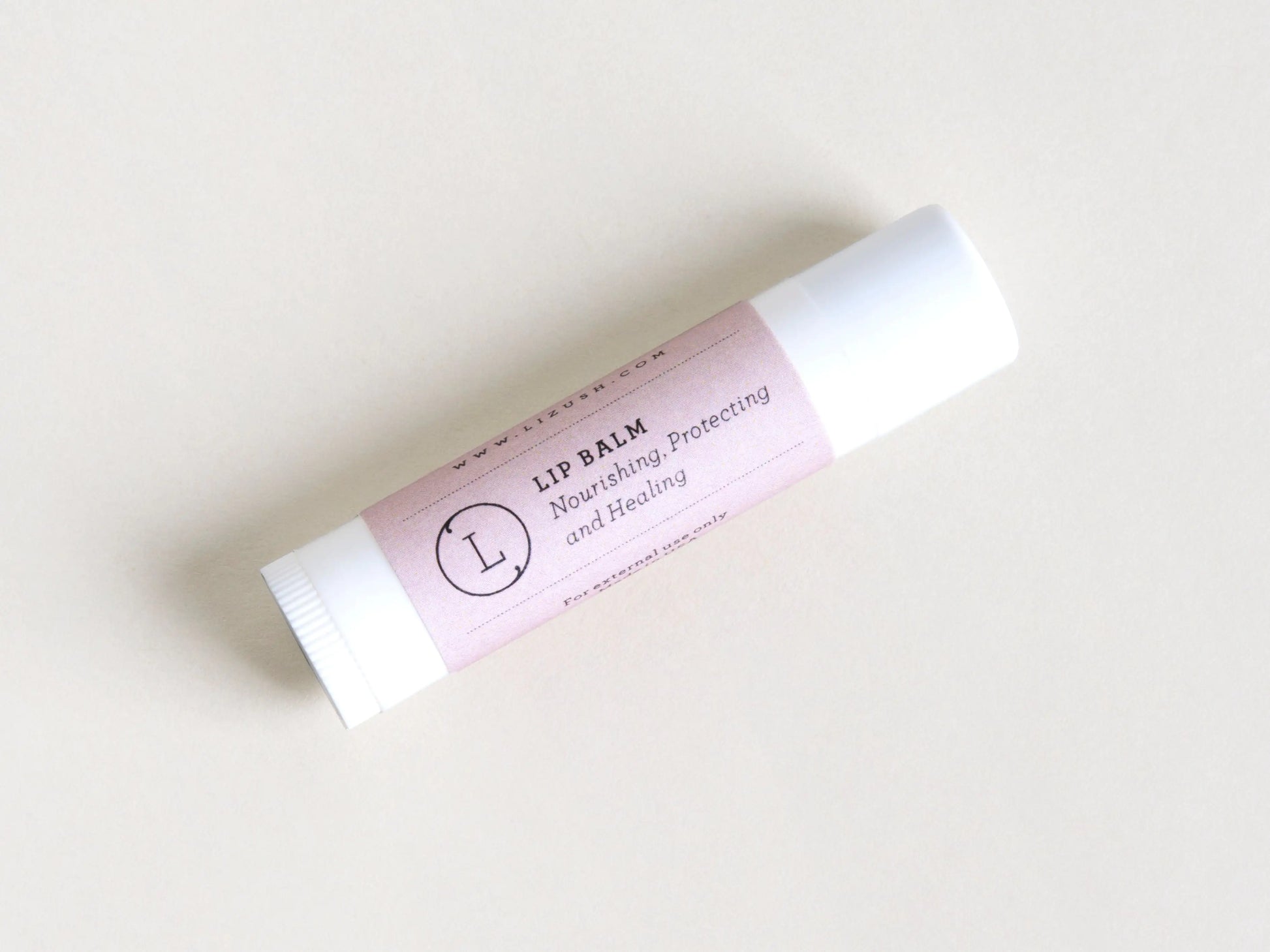 Lizush All Natural Lavender Gift Box with Bath Bomb and Shower Steamer - bath & body products - Premium Supplements