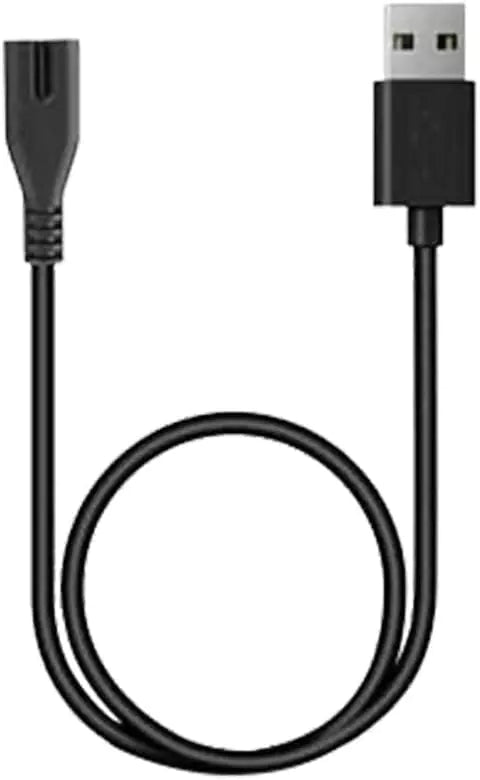 Orauley USB Charging Cable Worldwide Durable USB Cord for OR - 9088 - Black Model IW - 9039 - Rose Gold Model Facial Cleansing Brush - Premium Supplements